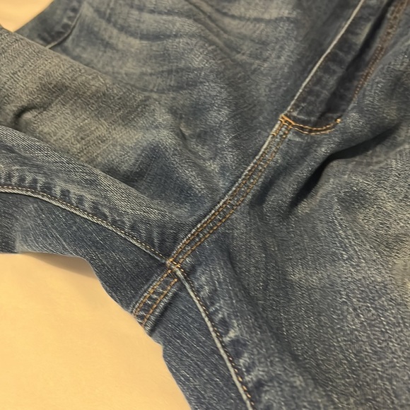 GARAGE PREMIUM JEANS (11) - Picture 10 of 14